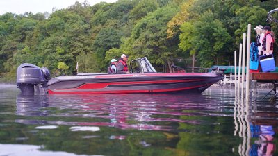 2023 Skeeter Boats WX2200 - Stock Base for sale in the Pompano Beach, FL area. Get the best drive out price on 2023 Skeeter Boats WX2200 - Stock Base and compare.