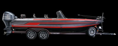 2023 Skeeter Boats WX2200 - Stock Base for sale in the Pompano Beach, FL area. Get the best drive out price on 2023 Skeeter Boats WX2200 - Stock Base and compare.