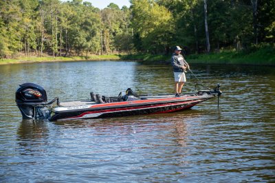 2023 Skeeter Boats ZX150 - Base for sale in the Pompano Beach, FL area. Get the best drive out price on 2023 Skeeter Boats ZX150 - Base and compare.