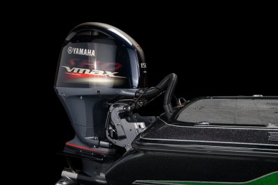 2023 Skeeter Boats ZX150 - Base for sale in the Pompano Beach, FL area. Get the best drive out price on 2023 Skeeter Boats ZX150 - Base and compare.