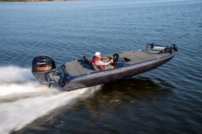 2023 Skeeter Boats ZX150 - Base for sale in the Pompano Beach, FL area. Get the best drive out price on 2023 Skeeter Boats ZX150 - Base and compare.