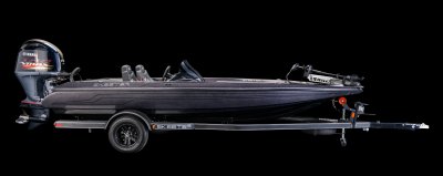 2023 Skeeter Boats ZX150 - Base for sale in the Pompano Beach, FL area. Get the best drive out price on 2023 Skeeter Boats ZX150 - Base and compare.