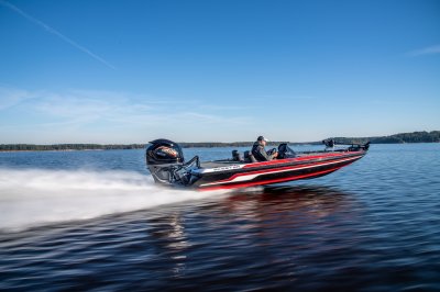 2023 Skeeter Boats ZX200 - Base for sale in the Pompano Beach, FL area. Get the best drive out price on 2023 Skeeter Boats ZX200 - Base and compare.