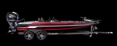 2023 Skeeter Boats ZX200 - Base for sale in the Pompano Beach, FL area. Get the best drive out price on 2023 Skeeter Boats ZX200 - Base and compare.