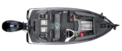 2023 Skeeter Boats ZX200 - Base for sale in the Pompano Beach, FL area. Get the best drive out price on 2023 Skeeter Boats ZX200 - Base and compare.