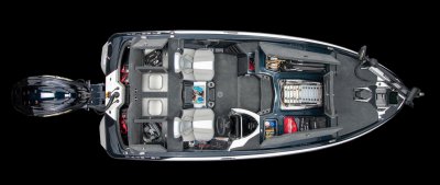 2023 Skeeter Boats ZXR19 for sale in the Pompano Beach, FL area. Get the best drive out price on 2023 Skeeter Boats ZXR19 and compare.