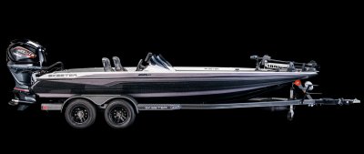 2023 Skeeter Boats ZXR19 for sale in the Pompano Beach, FL area. Get the best drive out price on 2023 Skeeter Boats ZXR19 and compare.