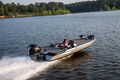 2023 Skeeter Boats ZXR19 for sale in the Pompano Beach, FL area. Get the best drive out price on 2023 Skeeter Boats ZXR19 and compare.