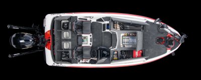 2023 Skeeter Boats ZXR20 for sale in the Pompano Beach, FL area. Get the best drive out price on 2023 Skeeter Boats ZXR20 and compare.