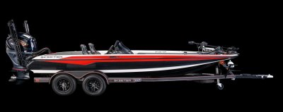 2023 Skeeter Boats ZXR20 for sale in the Pompano Beach, FL area. Get the best drive out price on 2023 Skeeter Boats ZXR20 and compare.