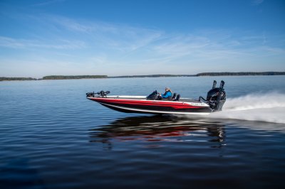 2023 Skeeter Boats ZXR20 for sale in the Pompano Beach, FL area. Get the best drive out price on 2023 Skeeter Boats ZXR20 and compare.