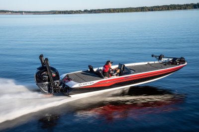 2023 Skeeter Boats ZXR20 for sale in the Pompano Beach, FL area. Get the best drive out price on 2023 Skeeter Boats ZXR20 and compare.