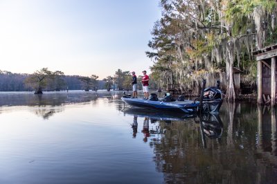 2023 Skeeter Boats ZXR21 for sale in the Pompano Beach, FL area. Get the best drive out price on 2023 Skeeter Boats ZXR21 and compare.