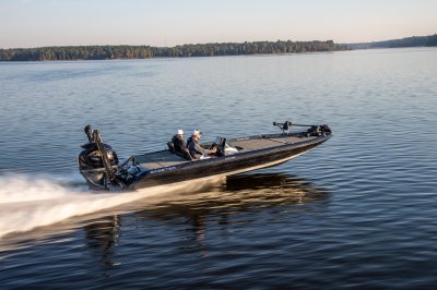 2023 Skeeter Boats ZXR21 for sale in the Pompano Beach, FL area. Get the best drive out price on 2023 Skeeter Boats ZXR21 and compare.