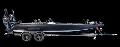 2023 Skeeter Boats ZXR21 for sale in the Pompano Beach, FL area. Get the best drive out price on 2023 Skeeter Boats ZXR21 and compare.