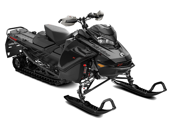 2023 Ski-Doo BACKCOUNTRY X-RS - 850 E-TEC for sale in the Pompano Beach, FL area. Get the best drive out price on 2023 Ski-Doo BACKCOUNTRY X-RS - 850 E-TEC and compare.