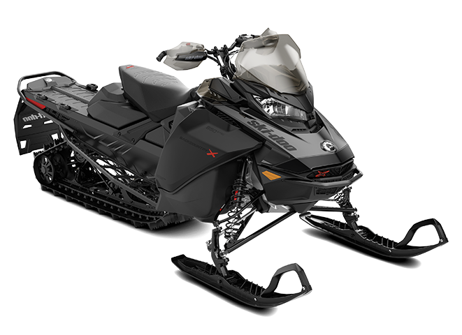 2023 Ski-Doo BACKCOUNTRY X - 850 E-TEC for sale in the Pompano Beach, FL area. Get the best drive out price on 2023 Ski-Doo BACKCOUNTRY X - 850 E-TEC and compare.