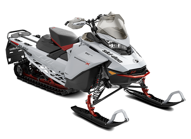 2023 Ski-Doo BACKCOUNTRY X - 850 E-TEC for sale in the Pompano Beach, FL area. Get the best drive out price on 2023 Ski-Doo BACKCOUNTRY X - 850 E-TEC and compare.