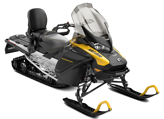 2023 Ski-Doo EXPEDITION Sport - 600 ACE™ for sale in the Pompano Beach, FL area. Get the best drive out price on 2023 Ski-Doo EXPEDITION Sport - 600 ACE™ and compare.