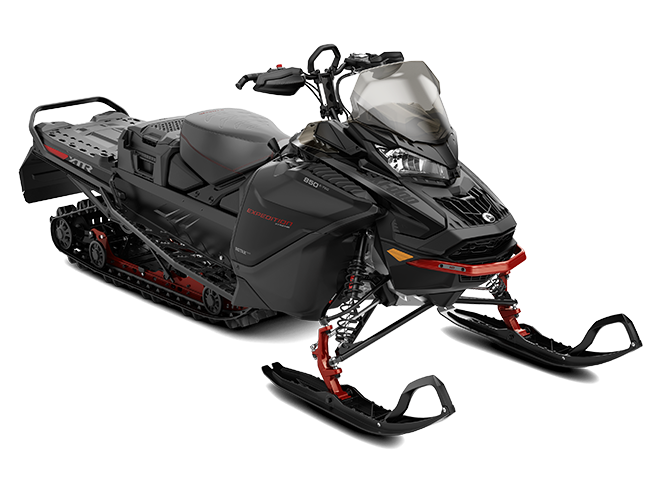 2023 Ski-Doo EXPEDITION Xtreme - 900 ACE™ Turbo R for sale in the Pompano Beach, FL area. Get the best drive out price on 2023 Ski-Doo EXPEDITION Xtreme - 900 ACE™ Turbo R and compare.