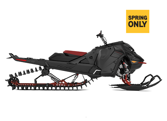 2023 Ski-Doo FREERIDE™ - 850 E-TEC® Turbo R for sale in the Pompano Beach, FL area. Get the best drive out price on 2023 Ski-Doo FREERIDE™ - 850 E-TEC® Turbo R and compare.