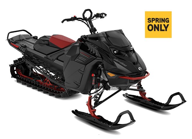 2023 Ski-Doo FREERIDE™ - 850 E-TEC® Turbo R for sale in the Pompano Beach, FL area. Get the best drive out price on 2023 Ski-Doo FREERIDE™ - 850 E-TEC® Turbo R and compare.