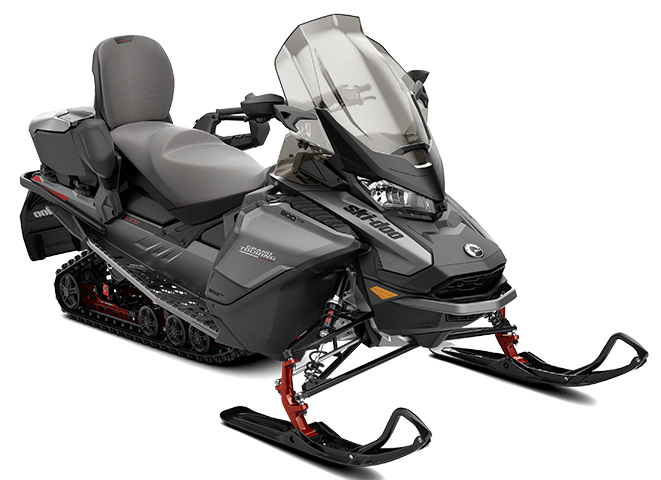 2023 Ski-Doo GRAND TOURING Limited - 900 ACE™ Turbo R for sale in the Pompano Beach, FL area. Get the best drive out price on 2023 Ski-Doo GRAND TOURING Limited - 900 ACE™ Turbo R and compare.