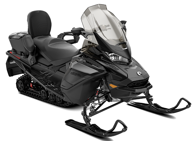 2023 Ski-Doo GRAND TOURING Limited - 900 ACE™ Turbo R for sale in the Pompano Beach, FL area. Get the best drive out price on 2023 Ski-Doo GRAND TOURING Limited - 900 ACE™ Turbo R and compare.