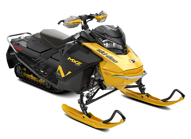 2023 Ski-Doo MXZ NEO+ - 600 EFI for sale in the Pompano Beach, FL area. Get the best drive out price on 2023 Ski-Doo MXZ NEO+ - 600 EFI and compare.