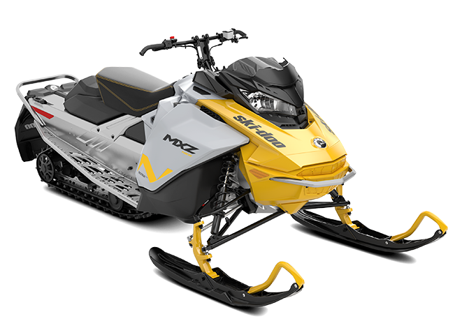 2023 Ski-Doo MXZ NEO - 600 EFI for sale in the Pompano Beach, FL area. Get the best drive out price on 2023 Ski-Doo MXZ NEO - 600 EFI and compare.