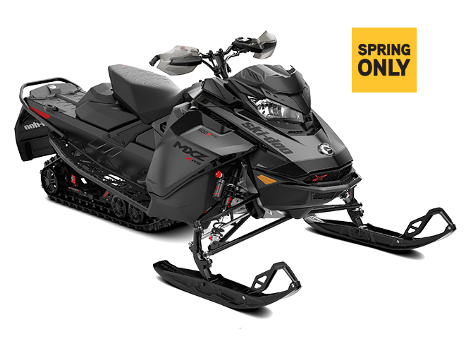 2023 Ski-Doo MXZ X-RS - 600R E-TEC for sale in the Pompano Beach, FL area. Get the best drive out price on 2023 Ski-Doo MXZ X-RS - 600R E-TEC and compare.
