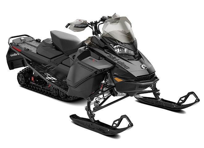 2023 Ski-Doo RENEGADE Adrenaline - 600R E-TEC for sale in the Pompano Beach, FL area. Get the best drive out price on 2023 Ski-Doo RENEGADE Adrenaline - 600R E-TEC and compare.