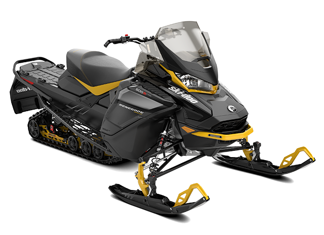 2023 Ski-Doo RENEGADE Enduro - 600R E-TEC for sale in the Pompano Beach, FL area. Get the best drive out price on 2023 Ski-Doo RENEGADE Enduro - 600R E-TEC and compare.