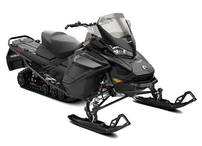 2023 Ski-Doo RENEGADE Enduro - 600R E-TEC for sale in the Pompano Beach, FL area. Get the best drive out price on 2023 Ski-Doo RENEGADE Enduro - 600R E-TEC and compare.