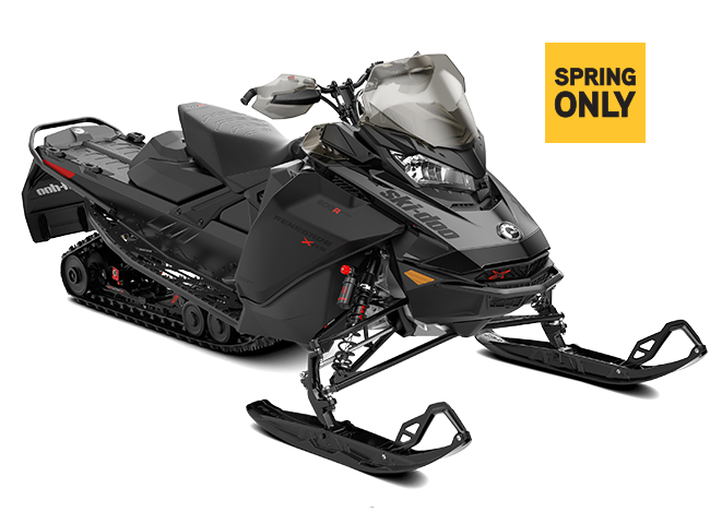 2023 Ski-Doo RENEGADE X-RS Competition Package - 600R E-TEC for sale in the Pompano Beach, FL area. Get the best drive out price on 2023 Ski-Doo RENEGADE X-RS Competition Package - 600R E-TEC and compare.