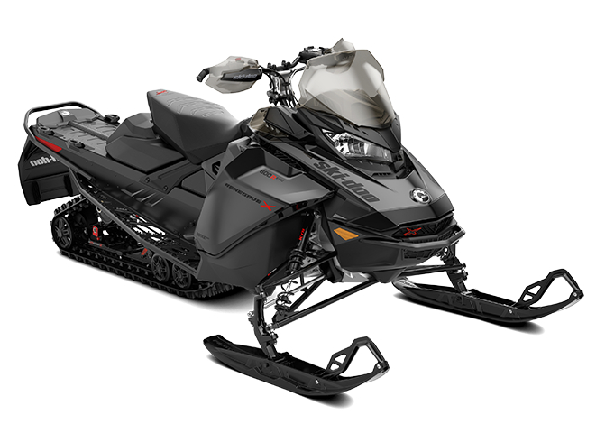 2023 Ski-Doo RENEGADE X - 600R E-TEC for sale in the Pompano Beach, FL area. Get the best drive out price on 2023 Ski-Doo RENEGADE X - 600R E-TEC and compare.