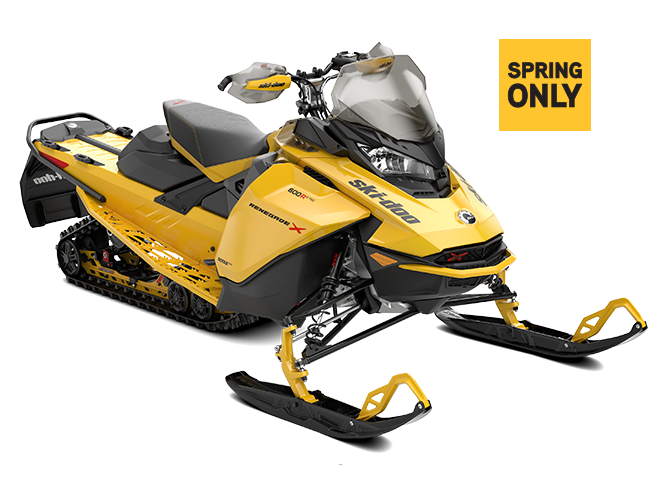 2023 Ski-Doo RENEGADE X - 600R E-TEC for sale in the Pompano Beach, FL area. Get the best drive out price on 2023 Ski-Doo RENEGADE X - 600R E-TEC and compare.