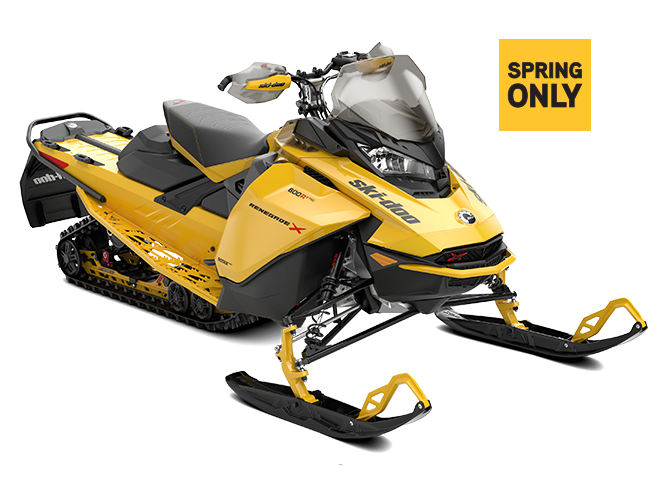 2023 Ski-Doo RENEGADE X - 900 ACE™ Turbo R for sale in the Pompano Beach, FL area. Get the best drive out price on 2023 Ski-Doo RENEGADE X - 900 ACE™ Turbo R and compare.