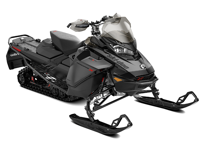 2023 Ski-Doo RENEGADE X - 900 ACE™ Turbo R for sale in the Pompano Beach, FL area. Get the best drive out price on 2023 Ski-Doo RENEGADE X - 900 ACE™ Turbo R and compare.