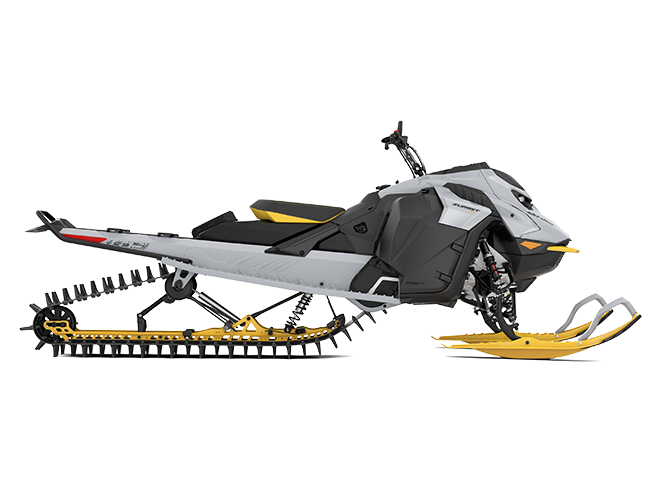 2023 Ski-Doo SUMMIT® EDGE - 850 E-TEC® for sale in the Pompano Beach, FL area. Get the best drive out price on 2023 Ski-Doo SUMMIT® EDGE - 850 E-TEC® and compare.