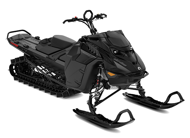 2023 Ski-Doo SUMMIT® EDGE - 850 E-TEC® for sale in the Pompano Beach, FL area. Get the best drive out price on 2023 Ski-Doo SUMMIT® EDGE - 850 E-TEC® and compare.