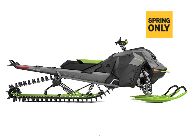 2023 Ski-Doo SUMMIT® X  With Expert Package - 850 E-TEC Turbo R for sale in the Pompano Beach, FL area. Get the best drive out price on 2023 Ski-Doo SUMMIT® X  With Expert Package - 850 E-TEC Turbo R and compare.