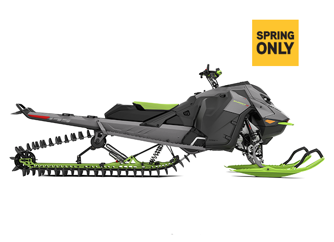 2023 Ski-Doo SUMMIT® X  With Expert Package - 850 E-TEC® for sale in the Pompano Beach, FL area. Get the best drive out price on 2023 Ski-Doo SUMMIT® X  With Expert Package - 850 E-TEC® and compare.