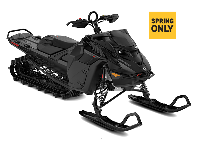 2023 Ski-Doo SUMMIT® X  With Expert Package - 850 E-TEC® for sale in the Pompano Beach, FL area. Get the best drive out price on 2023 Ski-Doo SUMMIT® X  With Expert Package - 850 E-TEC® and compare.