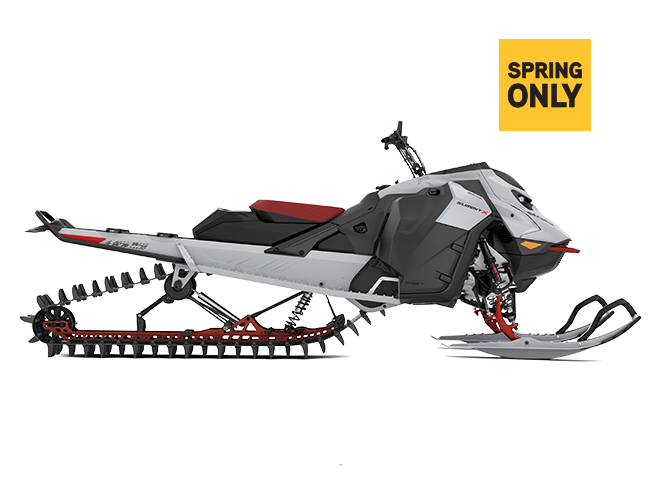 2023 Ski-Doo SUMMIT® X - 850 E-TEC Turbo R for sale in the Pompano Beach, FL area. Get the best drive out price on 2023 Ski-Doo SUMMIT® X - 850 E-TEC Turbo R and compare.