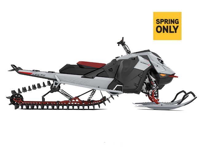 2023 Ski-Doo SUMMIT® X - 850 E-TEC® for sale in the Pompano Beach, FL area. Get the best drive out price on 2023 Ski-Doo SUMMIT® X - 850 E-TEC® and compare.