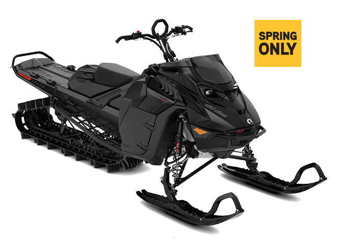 2023 Ski-Doo SUMMIT® X - 850 E-TEC® for sale in the Pompano Beach, FL area. Get the best drive out price on 2023 Ski-Doo SUMMIT® X - 850 E-TEC® and compare.