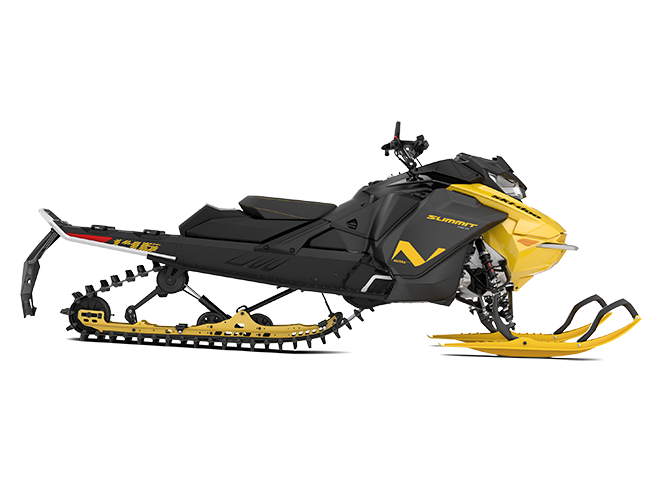 2023 Ski-Doo Summit® NEO+ - 600 EFI - 55 engine for sale in the Pompano Beach, FL area. Get the best drive out price on 2023 Ski-Doo Summit® NEO+ - 600 EFI - 55 engine and compare.