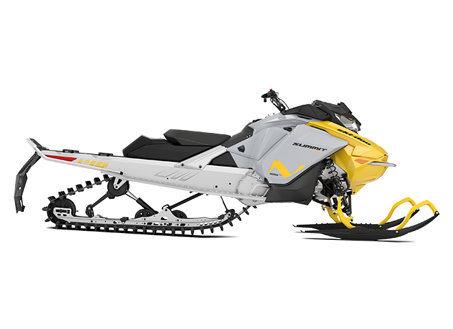 2023 Ski-Doo Summit® NEO - 600 EFI - 40 engine for sale in the Pompano Beach, FL area. Get the best drive out price on 2023 Ski-Doo Summit® NEO - 600 EFI - 40 engine and compare.