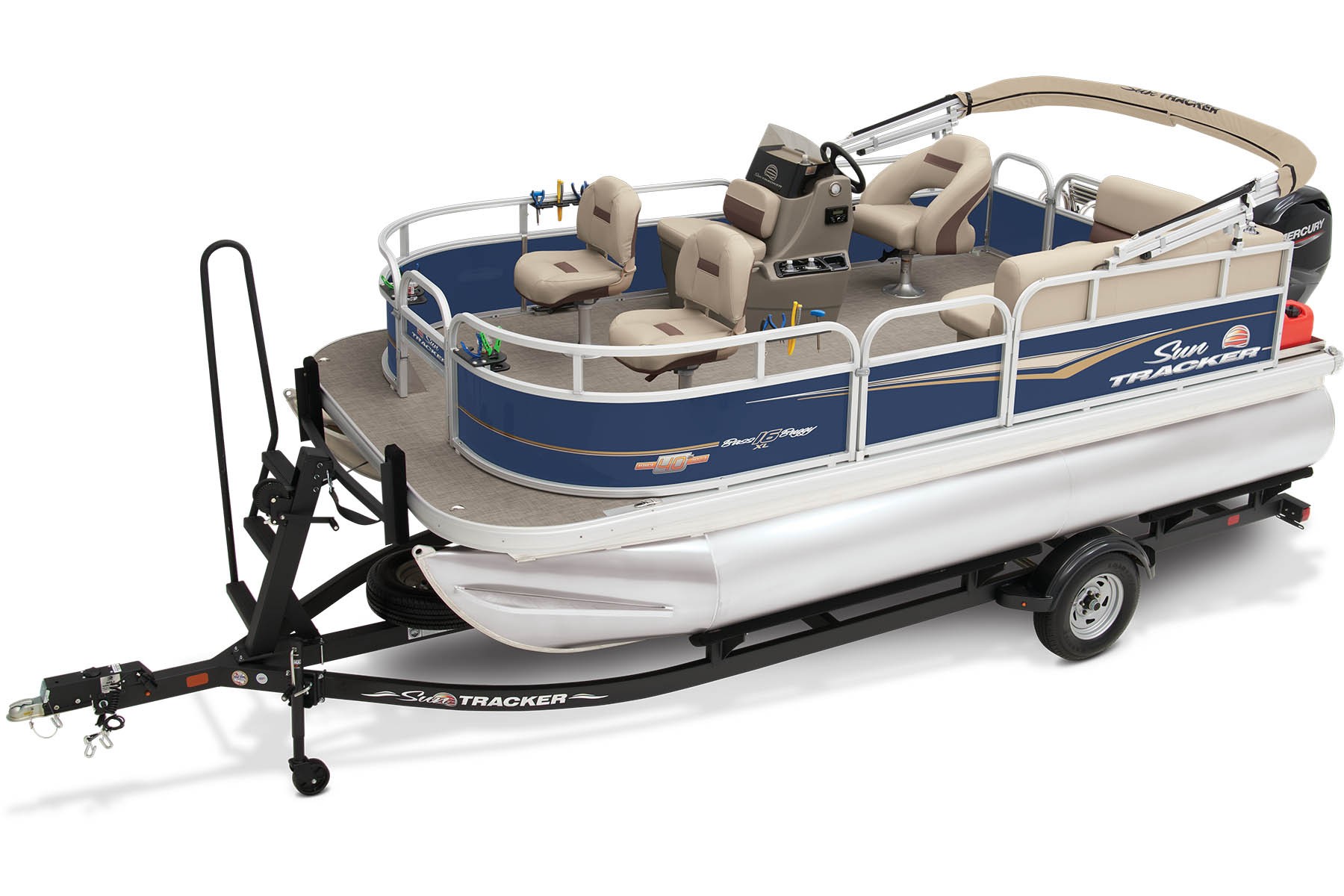 2023 Sun Tracker Bass Buggy® - 16 XL SELECT for sale in the Pompano Beach, FL area. Get the best drive out price on 2023 Sun Tracker Bass Buggy® - 16 XL SELECT and compare.